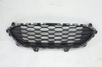 фото thumb №1, Решітка радіатора решітка радіатора ford kuga mk3 20- st-line