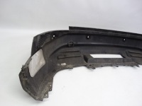 фото thumb №10, Audi q4 e-tron 2021+ спойлер бампера заднего накладка 89a807527e оригинал