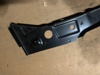 фото thumb №6, Другая запчасть кузов volkswagen transporter - caravelle t5 7h0814298c