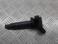 фото thumb №1, Котушка запалювання citroen c1 1.0 90919-02239