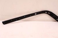 фото thumb №8, Jeep compass ii 17- молдинг крыла правая задняя 5up39szzab