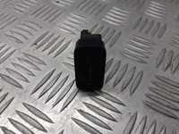 фото thumb №1, Панель регулювання світла honda civic vii