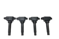 фото thumb №1, Катушка зажигания pe2018100 mazda 3 bm 2.0