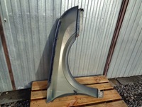 фото thumb №8, Крыло левый перед z20h vectra c 02-05