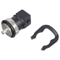 фото thumb №12, Febi bilstein 26936 датчик, температура жидкости охлаждающей