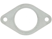 фото thumb №1, Ajusa 00155500 прокладка, труба випускна