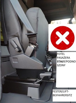 КОВРИКИ, СТЕГАНЫЕ КОВРИКИ, ЭКО КОЖА SCANIA S