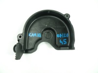 фото thumb №4, Skoda kamiq захист розподільного валу 04c109121e