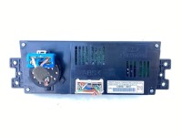 фото thumb №4, Opel antara lift 2.4 панель кондиционера