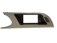 фото thumb №1, Защита рамка дисплея audi a4 b8 8k1857186