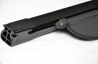 фото thumb №5, Ролета багажника jeep grand cherokee wl 2021+ 5 мест чёрная новая качество