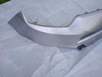 фото thumb №3, Бампер перед передний toyota proace city 19-