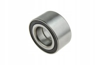 фото thumb №1, Підшипник колеса задня nty mazda tribute 2.0 2.3 gx 3.0 v6
