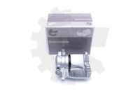 фото thumb №1, Супорт гальма перед лівий citroen c8 jumpy peugeot 807 expert 9949538