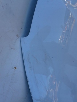 фото thumb №6, Peugeot 2008 ii 2 19-23- капот крышка двигателя