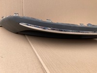 фото thumb №8, Audi a3 sportback 8v диффузор бампера зад 8v4807521s