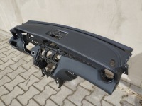 фото thumb №4, Панель приладів приладова шкіра a2536803802 mercedes glc w253