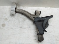 фото thumb №1, Mercedes w156 45 amg рычаг перед левый