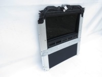 фото thumb №7, Люк моторчик mercedes cls w218 coupe