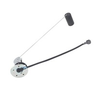 фото thumb №10, Датчик рівня пального w бак 4257128 замінник індикатора пального