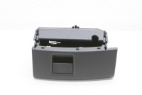 фото thumb №1, Audi a3 8v lift бардачок сидіння пасажира правий перед