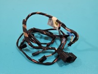 фото thumb №1, Електропроводка джгут двері перед правих bmw x5 f15 9323364