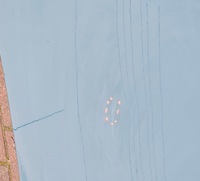 фото thumb №8, Audi a1 ii 82a капот