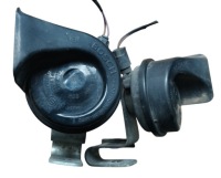 Клаксон сигнал звуковой bmw 1 e87 2005r 3881157 в Украине, фото thumb