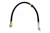 фото thumb №2, Шланг тормозной гибкий перед l toyota avensis avensis verso