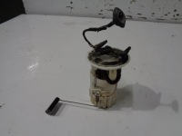 фото thumb №1, Поплавок топлива laguna 3 iii coupe 2.0 dci