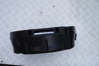 фото thumb №2, Сабвуфер renault scenic iii w колесо запасное