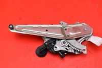 фото thumb №5, Склопідйомник правий зад 85720-b2030 daihatsu sirion 2 ii m300 рестайлінг 07-13