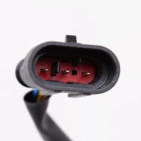 Купить Датчик воды фильтра топлива fiat multipla 98-10 ori, фото thumb