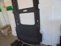 фото thumb №5, Потолок лампа обшивка mini f54 clubman fl 21r