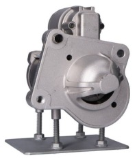 Купити Стартер 12v ford c-max focus 3 1.5tdci 2010-, фото thumb