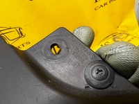 фото thumb №3, Бризковик правий задня range rover evoque ii l551