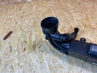 фото thumb №10, Труба шланг wąż резонатор повітря bmw 1 f40 f44 8675263