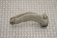 фото thumb №2, Land rover range rover velar 2017 правая сторона нижний рычаг передний