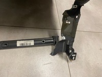 фото thumb №10, Ford s-max mk1 консоль подушка ремни датчик