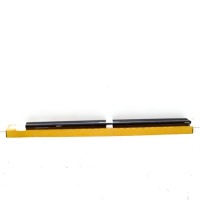 фото thumb №3, Land rover range rover l405 2019 левая сторона трубопровод боковой порог suv'a