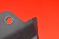 фото thumb №8, Решётка радиатора решётка радиатора czarna 5j0853668 skoda fabia 2 ii 07-10