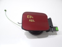 фото thumb №1, Крышка заливной топлива bmw x1 e84 a82