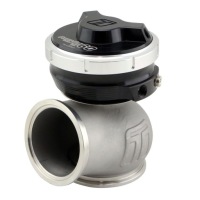 Купить Вэйстгейт turbosmart wg60cg progate 60 gen v 5psi compressed gas, фото thumb