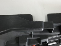 Купить Усилитель, направляющая бампера перед opel insignia a lift, фото thumb