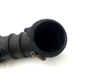 фото thumb №6, Chrysler pt cruiser 2002 труба / wąż впускной воздуха