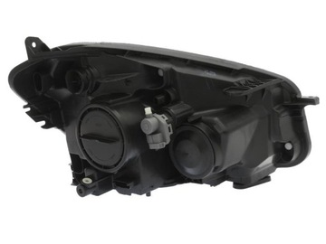 фото thumb №3, Tyc tyc 20-12320-15-2 фара