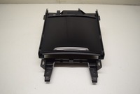 фото thumb №1, Opel insignia b бардачок попільничка