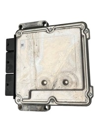 фото thumb №2, Renault trafic iii x82 2017 блок управления / модуль ecu