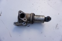 фото thumb №1, Клапан egr 28410-2a300 kia ceed ii 1.6 crdi