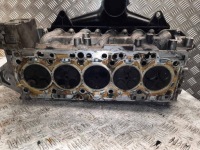 Купить Головка volvo 2.0 d3 d4 2.4 d5 30777365 d5244t10, фото thumb